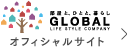 globalcenter